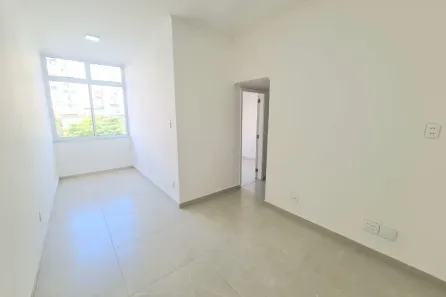 Apartamento com 1 Quarto à venda, 50m² no Ipanema, Rio de Janeiro
