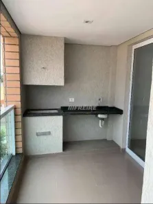 Cobertura com 3 Quartos à venda, 204m² no Santa Maria, São Caetano do Sul
