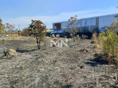 Lote/Terreno à venda, 1264m² no , Itu