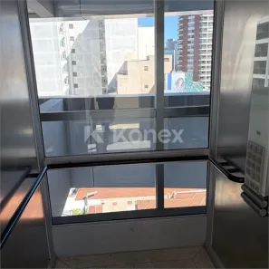 Prédio Comercial para alugar, 385m² no Pinheiros, São Paulo