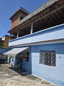 Casa com 2 Quartos à venda, 300m² no Anchieta, Rio de Janeiro