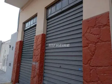 Ponto Comercial para alugar, 40m² no Osvaldo Cruz, São Caetano do Sul