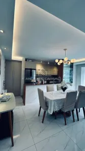 Apartamento com 2 Quartos à venda, 68m² no Farolândia, Aracaju