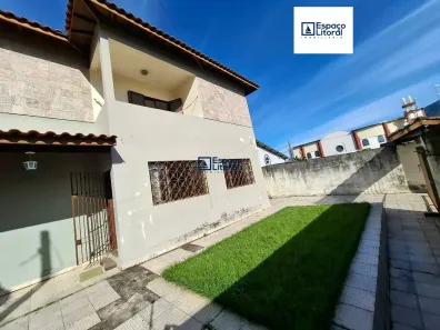 Sobrado com 3 Quartos à venda, 212m² no Indaiá, Caraguatatuba