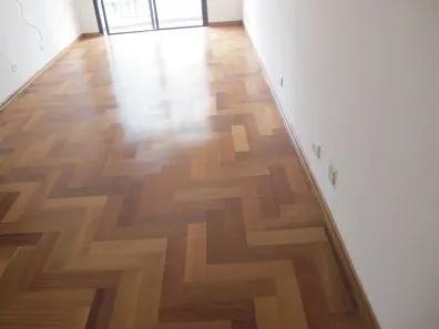 Apartamento com 2 Quartos para alugar, 58m² no Vila Olímpia, São Paulo