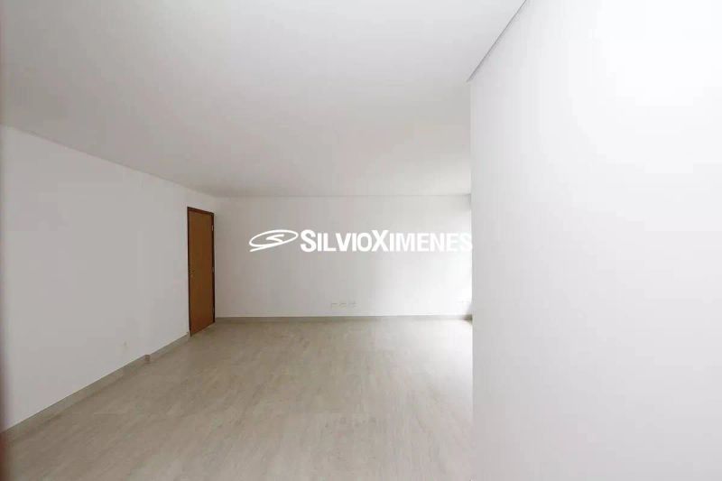 Foto 43