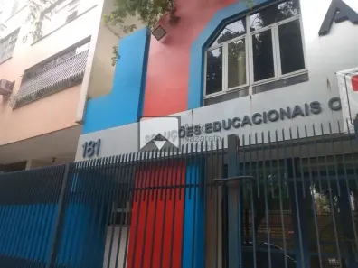 Casa com 2 Quartos à venda, 300m² no Icaraí, Niterói