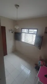 Casa com 2 Quartos à venda, 65m² no Vila Princesa Isabel, São Paulo