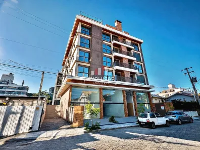Apartamento com 3 Quartos à venda, 180m² no Jurerê, Florianópolis