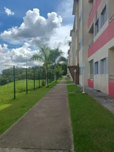 Apartamento com 2 Quartos à venda, 42m² no Iranduba, Iranduba