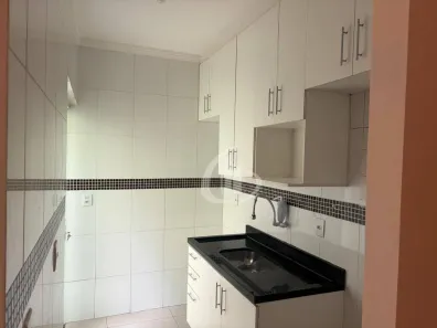 Casa com 2 Quartos para alugar, 55m² no Vila Guilherme, São Paulo