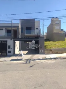 Sobrado com 3 Quartos à venda, 142m² no Parque Flamengo, Guarulhos