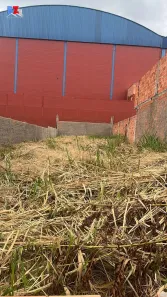 Lote/Terreno à venda, 225m² no GSP Life Boituva, Boituva