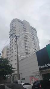 Apartamento com 2 Quartos à venda, 72m² no Vila Nova Conceição, São Paulo