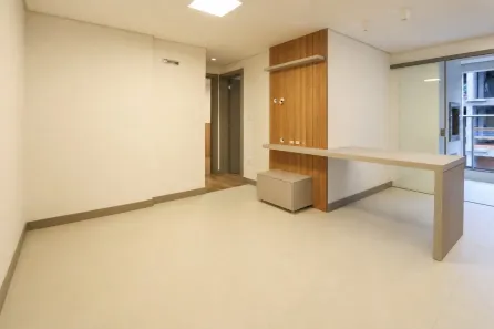 Apartamento com 2 Quartos à venda, 56m² no Itaipava, Itajaí