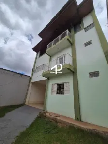 Casa com 3 Quartos à venda, 186m² no Centro América, Cuiabá