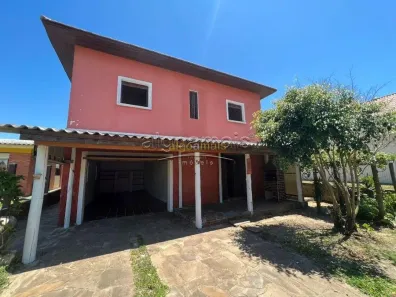 Casa com 4 Quartos à venda, 180m² no Rainha do Mar, Xangri-Lá