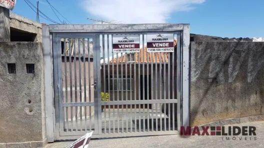 Casa com 3 Quartos à venda, 220m² no Jardim Maria Cristina, Barueri