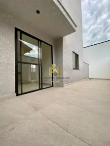 Apartamento com 2 Quartos à venda, 85m² no Piratininga (Venda Nova), Belo Horizonte