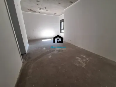 Apartamento com 3 Quartos à venda, 315m² no Jardim Paulista, São Paulo