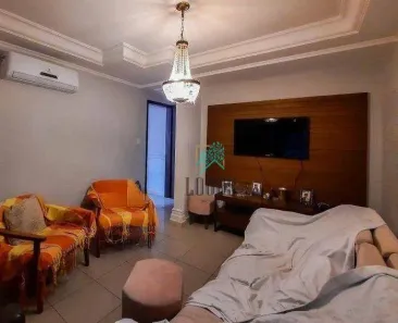 Casa com 3 Quartos à venda, 230m² no Santa Terezinha, São Bernardo do Campo