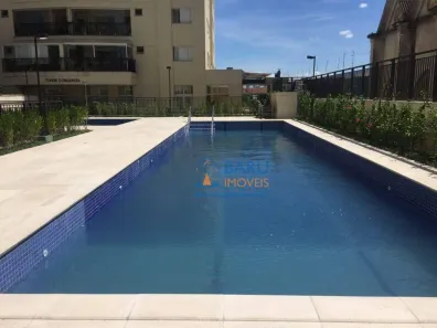 Apartamento com 3 Quartos à venda, 108m² no Ipiranga, São Paulo