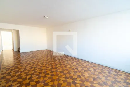 Casa com 3 Quartos à venda, 128m² no Mirandópolis, São Paulo