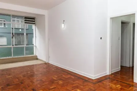 Apartamento com 2 Quartos à venda, 85m² no Barra Funda, São Paulo