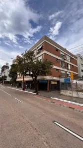 Ponto Comercial à venda, 35m² no Menino Deus, Porto Alegre