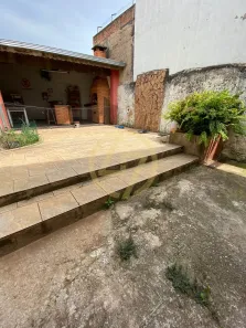 Casa com 2 Quartos à venda, 183m² no Vila Nastri, Itapetininga