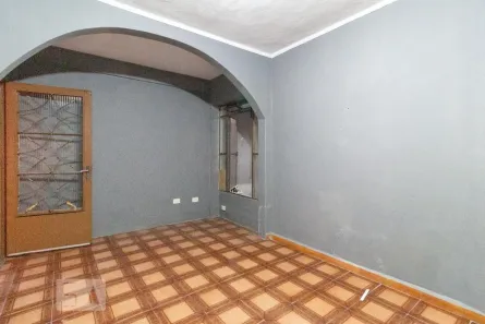 Casa com 2 Quartos à venda, 60m² no Jardim das Flores, Osasco
