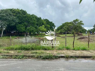 Lote/Terreno à venda, 1400m² no Guarajuba (Monte Gordo), Camaçari