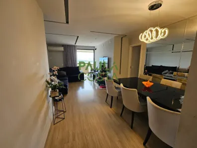 Apartamento com 4 Quartos à venda, 132m² no Barra da Tijuca, Rio de Janeiro