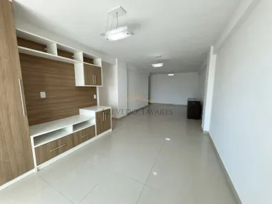 Apartamento com 2 Quartos à venda, 120m² no Cavaleiros, Macaé
