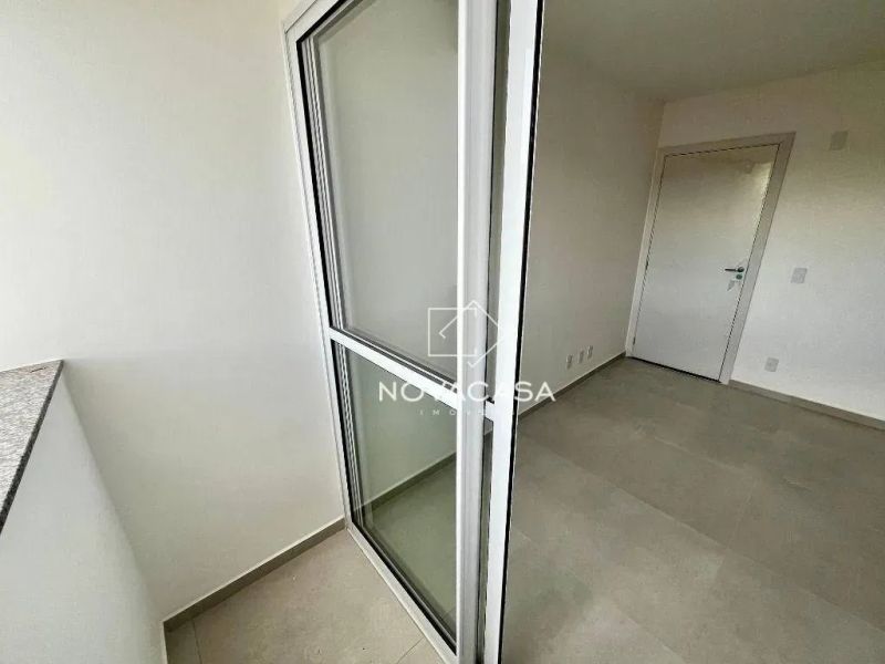 Foto 71