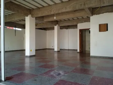 Casa com 3 Quartos à venda, 250m² no Setor Residencial Oeste, Brasília