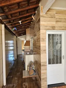 Casa com 2 Quartos à venda, 74m² no Jardim Helena, Ribeirão Preto
