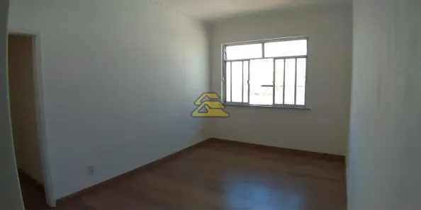 Apartamento com 3 Quartos à venda, 84m² no Penha Circular, Rio de Janeiro