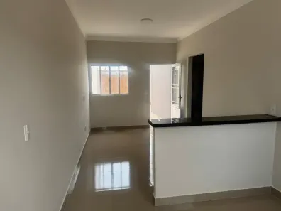 Casa com 2 Quartos à venda, 53m² no Residencial Lago Sul, Bady Bassitt