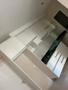 Apartamento com 2 Quartos para alugar, 38m² no Vila Andrade, São Paulo