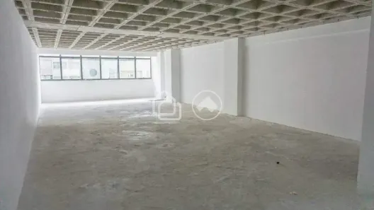 para alugar, 98m² no Centro, Belo Horizonte