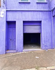 Sala Comercial para alugar, 30m² no Centro, Limeira