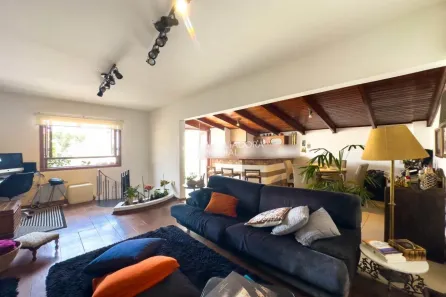 Cobertura com 2 Quartos à venda, 78m² no Petrópolis, Porto Alegre