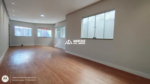 Casa com 3 Quartos à venda, 112m² no Boa Vista, Vitória da Conquista