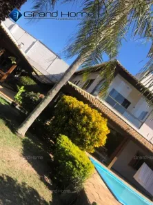 Casa com 5 Quartos à venda, 900m² no Barra do Jucu, Vila Velha