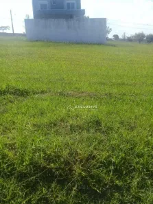 Lote/Terreno à venda, 360m² no Condomínio Bellavittá, Caçapava