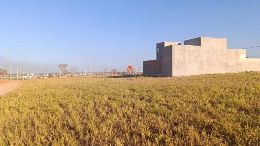 Lote/Terreno à venda, 200m² no Plano Diretor Sul, Palmas