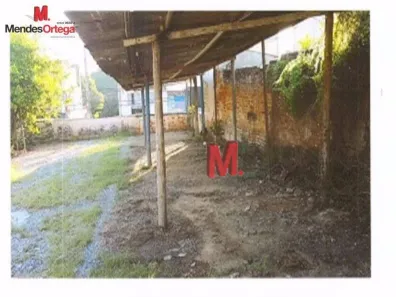 Lote/Terreno à venda, 700m² no Centro, Sorocaba