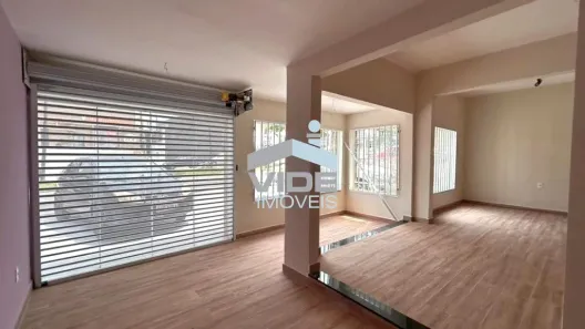 Imóvel Comercial à venda, 336m² no Jardim Bonfim, Campinas