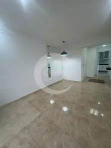 Apartamento com 3 Quartos à venda, 75m² no Vila Oratório, São Paulo